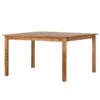 Table LemsiWOOD -Mobilier De Maison 1000315216 211216 14242500046 IMAGE P000000001000315216