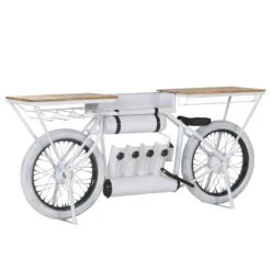 Bar Cruiser -Mobilier De Maison 1000315230 220223 010 IMAGE P000000001000315230