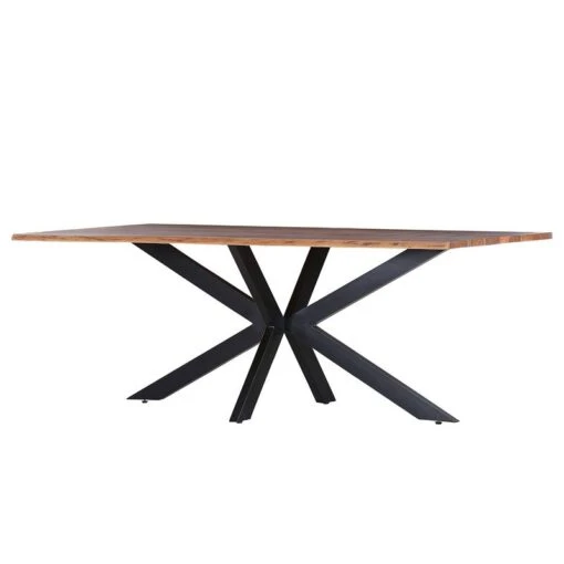 Table Paladine -Mobilier De Maison 1000315300 211214 16251200148 IMAGE P000000001000315300