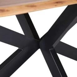 Table Paladine -Mobilier De Maison 1000315300 211214 16251200172 DETAILS P000000001000315300