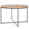 Table Nozza Ronde -Mobilier De Maison 1000315324 230327 010 IMAGE P000000001000315324