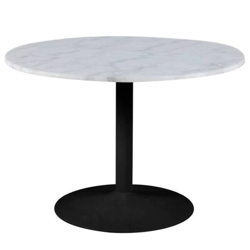 Table Menden -Mobilier De Maison 1000319634 220128 1257250010 IMAGE P000000001000319634