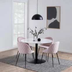 Table Menden -Mobilier De Maison 1000319634 220128 1257250020 MOOD DETAILS P000000001000319634 mood