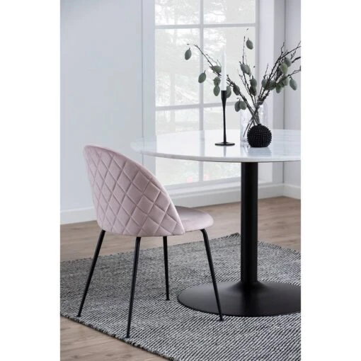 Table Menden -Mobilier De Maison 1000319634 220128 1257250021 MOOD DETAILS P000000001000319634 mood