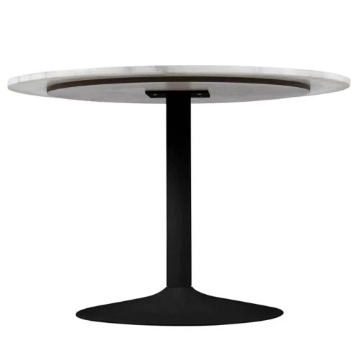 Table Menden -Mobilier De Maison 1000319634 220128 1257250030 DETAILS P000000001000319634