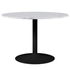 Table Menden -Mobilier De Maison 1000319634 220128 1257250040 DETAILS P000000001000319634