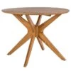 Table En Bois Massif Greenville -Mobilier De Maison 1000319777 230206 010 IMAGE P000000001000319777