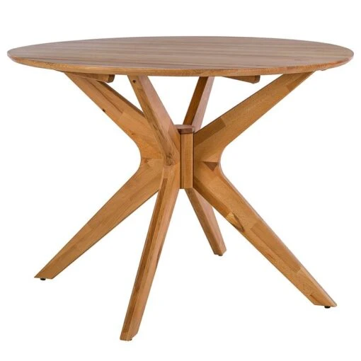 Table En Bois Massif Greenville -Mobilier De Maison 1000319777 230206 010 IMAGE P000000001000319777