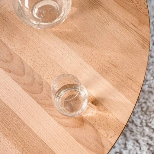 Table En Bois Massif Greenville -Mobilier De Maison 1000319777 230606 030 DETAILS P000000001000319777