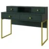 Bureau Shiny -Mobilier De Maison 1000325189 220113 153106000013 IMAGE P000000001000325189