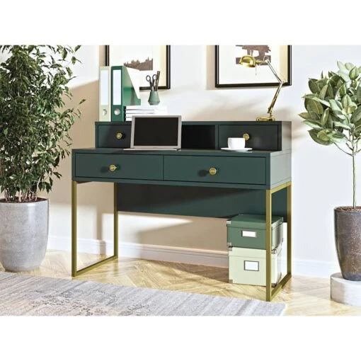 Bureau Shiny -Mobilier De Maison 1000325189 220113 153106000024 MOOD DETAILS P000000001000325189 mood