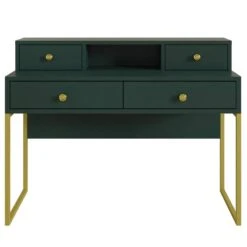 Bureau Shiny -Mobilier De Maison 1000325189 220113 153107000036 DETAILS P000000001000325189