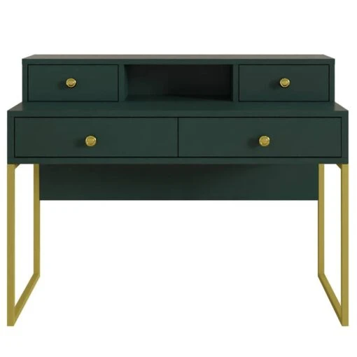 Bureau Shiny -Mobilier De Maison 1000325189 220113 153107000036 DETAILS P000000001000325189