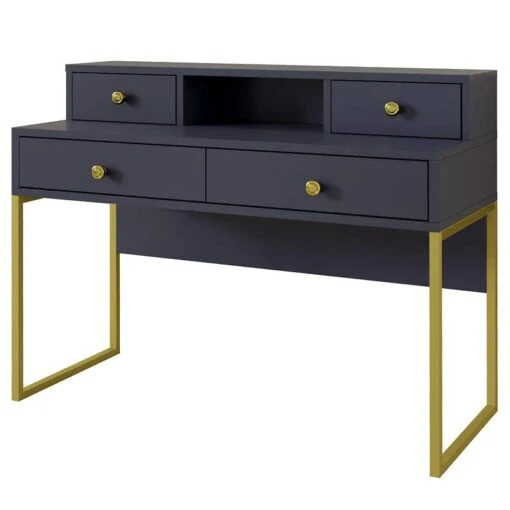 Bureau Shiny -Mobilier De Maison 1000325191 220113 15310700026 IMAGE P000000001000325191