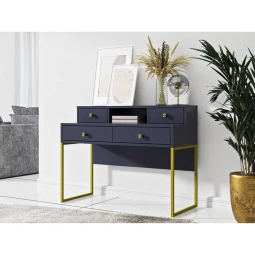 Bureau Shiny -Mobilier De Maison 1000325191 220113 15310700037 MOOD DETAILS P000000001000325191 mood