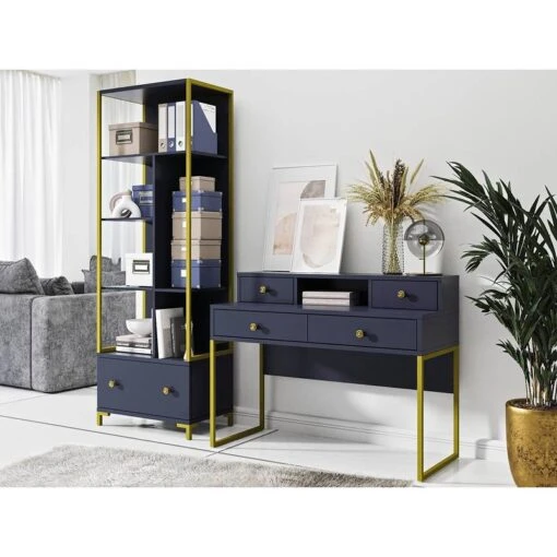 Bureau Shiny -Mobilier De Maison 1000325191 220113 15310700039 MOOD DETAILS P000000001000325191 mood