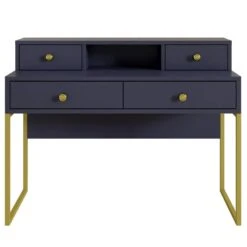 Bureau Shiny -Mobilier De Maison 1000325191 220113 15310700049 DETAILS P000000001000325191