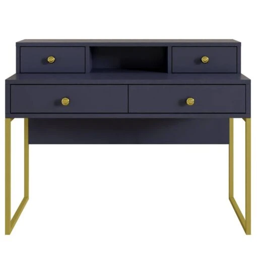 Bureau Shiny -Mobilier De Maison 1000325191 220113 15310700049 DETAILS P000000001000325191