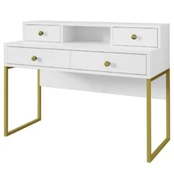 Bureau Shiny -Mobilier De Maison 1000325217 220113 15310700038 IMAGE P000000001000325217