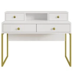 Bureau Shiny -Mobilier De Maison 1000325217 220113 15310700071 DETAILS P000000001000325217