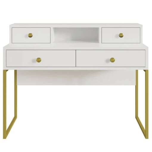 Bureau Shiny -Mobilier De Maison 1000325217 220113 15310700071 DETAILS P000000001000325217