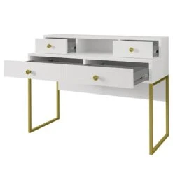 Bureau Shiny -Mobilier De Maison 1000325217 220113 15310700077 DETAILS P000000001000325217