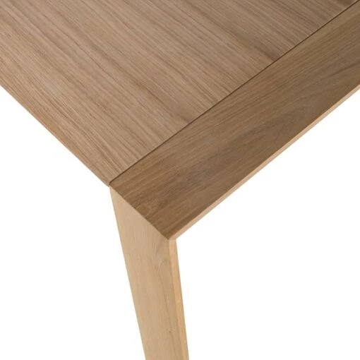 Table Maayka -Mobilier De Maison 1000326947 220808 033 DETAILS P000000001000326947