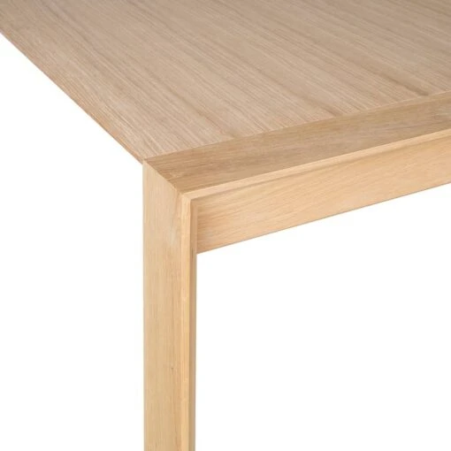 Table Maayka -Mobilier De Maison 1000326947 220808 034 DETAILS P000000001000326947