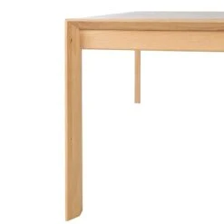 Table Maayka -Mobilier De Maison 1000326947 220808 035 DETAILS P000000001000326947