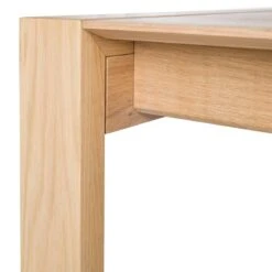 Table Maayka -Mobilier De Maison 1000326947 220808 036 DETAILS P000000001000326947