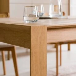 Table Maayka -Mobilier De Maison 1000326947 230721 024 MOOD DETAILS P000000001000326947 mood