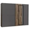 Armoire à Portes Coulissantes Moritz -Mobilier De Maison 1000328566 220204 1048480010 IMAGE P000000001000328566