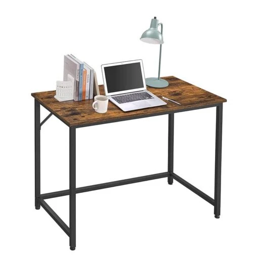 Bureau D’angle Buxy VI -Mobilier De Maison 1000330265 220204 1334450030 DETAILS P000000001000330265