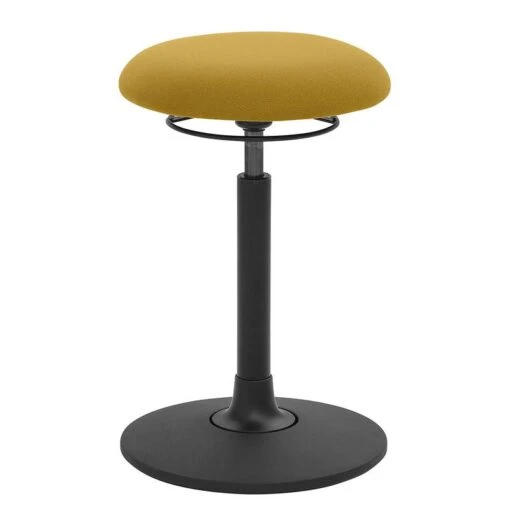 Tabouret De Bureau MyMOBILIS -Mobilier De Maison 1000331698 220211 010 IMAGE P000000001000331698