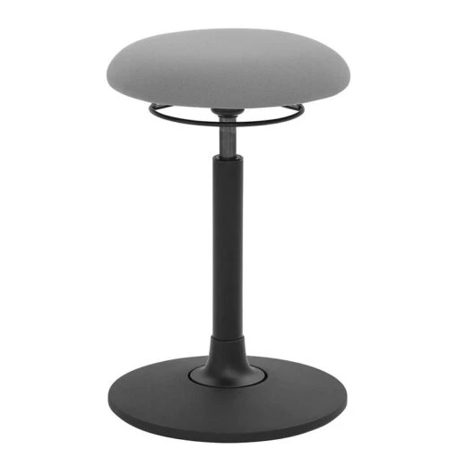 Tabouret De Bureau MyMOBILIS -Mobilier De Maison 1000331701 220211 010 IMAGE P000000001000331701