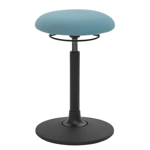 Tabouret De Bureau MyMOBILIS -Mobilier De Maison 1000331705 220211 010 IMAGE P000000001000331705