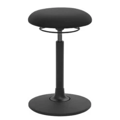 Tabouret De Bureau MyMOBILIS -Mobilier De Maison 1000331706 220211 010 IMAGE P000000001000331706