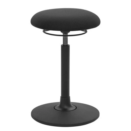 Tabouret De Bureau MyMOBILIS -Mobilier De Maison 1000331706 220211 010 IMAGE P000000001000331706