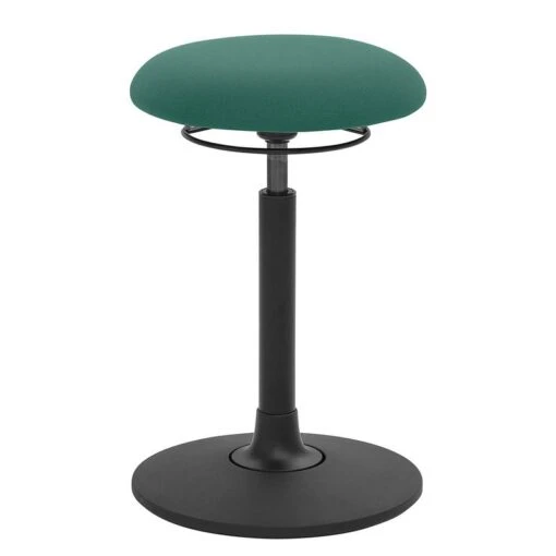 Tabouret De Bureau MyMOBILIS -Mobilier De Maison 1000331711 220211 010 IMAGE P000000001000331711