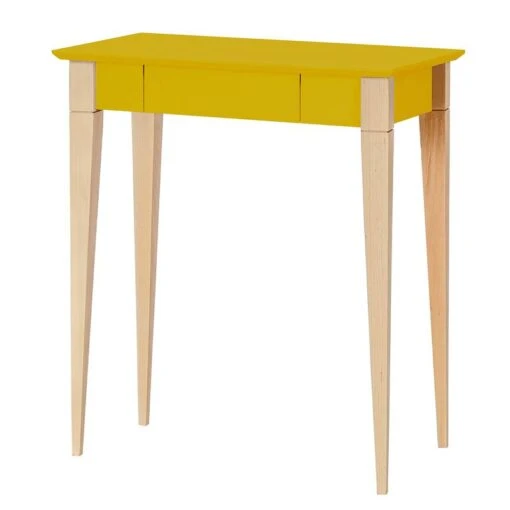 Bureau Monka -Mobilier De Maison 1000332511 220211 010 IMAGE P000000001000332511