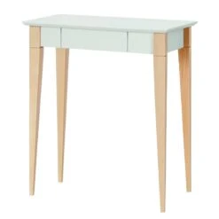 Bureau Monka -Mobilier De Maison 1000332520 220211 010 IMAGE P000000001000332520