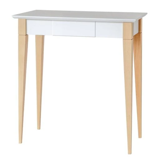 Bureau Monka -Mobilier De Maison 1000332546 220211 010 IMAGE P000000001000332546