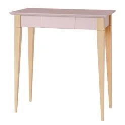 Bureau Monka -Mobilier De Maison 1000332554 220211 010 IMAGE P000000001000332554