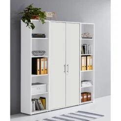 Armoire De Bureau Avin III -Mobilier De Maison 1000332889 220304 020 MOOD DETAILS P000000001000332889 mood