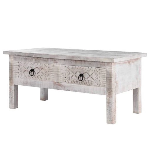 Table Basse Waterford -Mobilier De Maison 1000333439 230531 010 IMAGE P000000001000333439