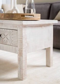 Table Basse Waterford -Mobilier De Maison 1000333439 230531 022 MOOD DETAILS P000000001000333439 mood