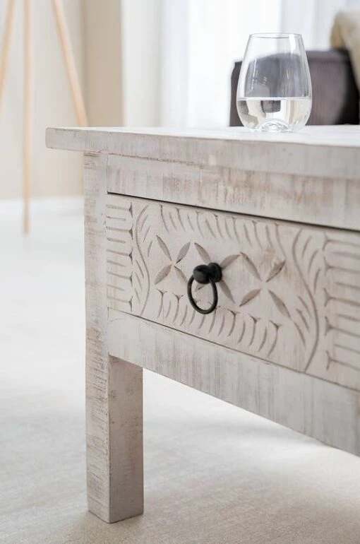 Table Basse Waterford -Mobilier De Maison 1000333439 230531 025 MOOD DETAILS P000000001000333439 mood