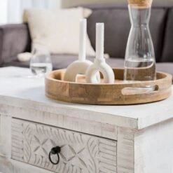 Table Basse Waterford -Mobilier De Maison 1000333439 230531 026 MOOD DETAILS P000000001000333439 mood