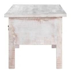 Table Basse Waterford -Mobilier De Maison 1000333439 230531 031 DETAILS P000000001000333439