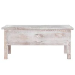 Table Basse Waterford -Mobilier De Maison 1000333439 230531 032 DETAILS P000000001000333439